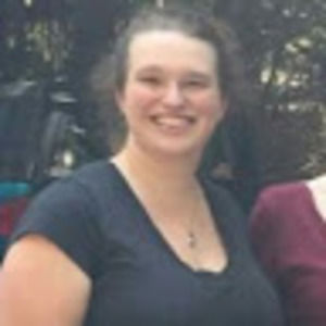 Meet your Posher, Charlotte